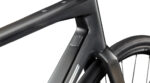 BMC Roadmachine One Shimano Ultegra Di2 – Bild 5