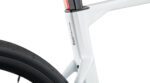 BMC Roadmachine Two Shimano 105 Di2 – Bild 4