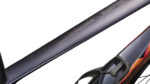 BMC Teammachine R 01 Three SRAM Force AXS – Bild 5