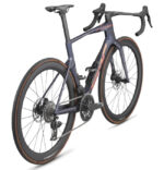 BMC Teammachine R 01 Three SRAM Force AXS – Bild 2