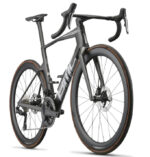 BMC Teammachine R 01 Four Shimano Ultegra Di2 – Bild 3