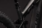 Cube Stereo Hybrid ONE44 HPC SLX 27,5 Zoll 800Wh – Bild 6