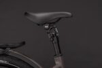 Cube Kathmandu Hybrid One Performance Line CX 800Wh – Bild 3