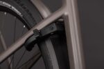 Cube Kathmandu Hybrid One Performance Line CX 800Wh – Bild 5