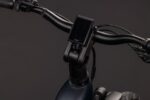 Cube Kathmandu Hybrid Pro Performance Line CX 800Wh – Bild 5