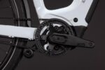 Cube Kathmandu Hybrid Deluxe Pro Performance Line CX 800Wh – Bild 2