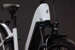 Cube Kathmandu Hybrid Deluxe Pro Performance Line CX 800Wh – Bild 3