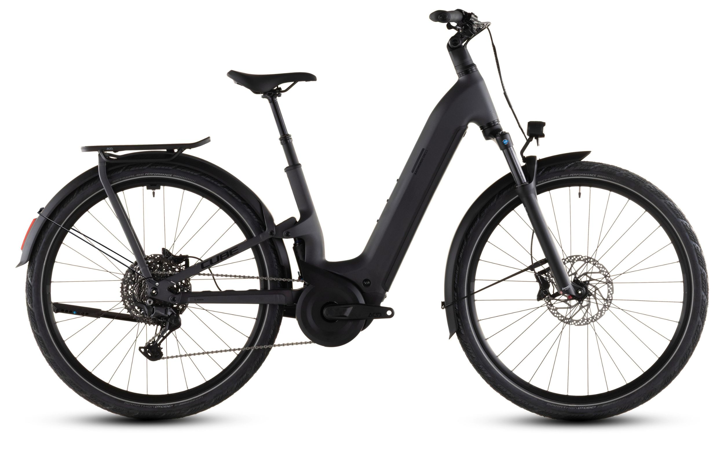 1113502-Cube-Kathmandu-Hybrid-ONE11-Seitenansicht-rechts.jpg Cube Kathmandu Hybrid Pro ONE11 Performance Line CX 800Wh – Bild 1