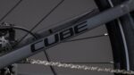 Cube Kathmandu Hybrid Pro ONE11 Performance Line CX 800Wh – Bild 3
