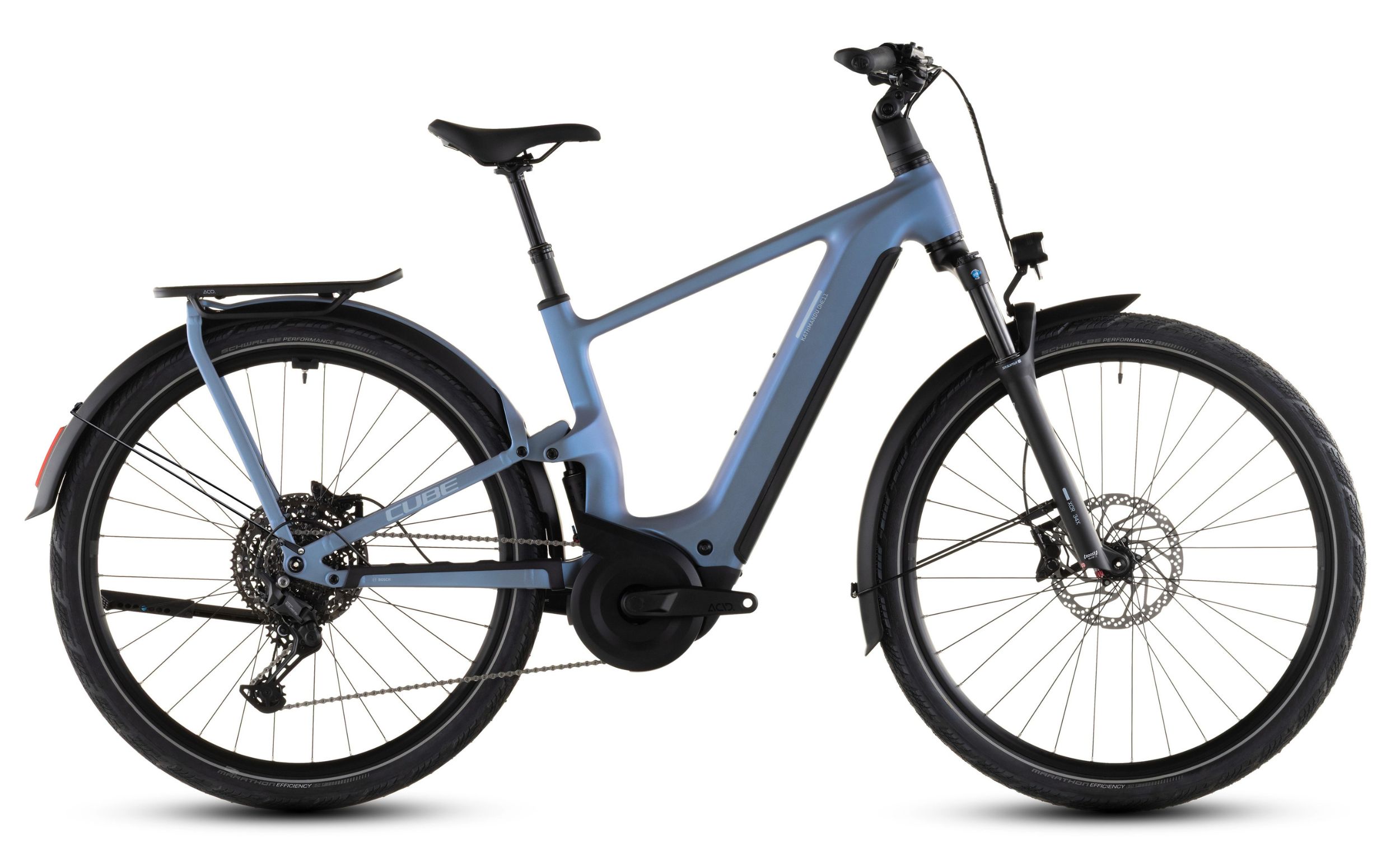 1113510-Cube-Kathmandu-Hybrid-ONE11-Seitenansicht-rechts.jpg Cube Kathmandu Hybrid Pro ONE11 Performance Line CX 800Wh – Bild 1