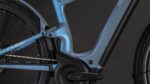 Cube Kathmandu Hybrid Pro ONE11 Performance Line CX 800Wh – Bild 4