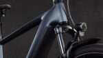 Cube Kathmandu Hybrid One Performance Line CX 800Wh – Bild 4