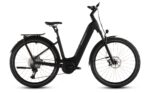 Cube Kathmandu Hybrid SLX Performance Line CX 800Wh