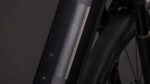 Cube Kathmandu Hybrid SLX Performance Line CX 800Wh – Bild 6