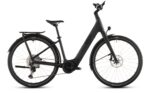 Cube Kathmandu Hybrid C:62 SLX Performance Line SX 400Wh