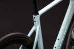Cube Attain C:62 Race – Bild 2
