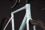 Cube Attain C:62 Race – Bild 6
