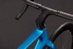 Cube Attain C:62 SLX – Bild 7