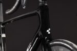 Cube Attain C:62 SLT – Bild 5