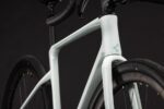 Cube Nuroad C:62 One – Bild 5