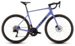 Cube Attain C:62 SLX