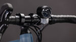Cube Nuroad Pro FE – Bild 2