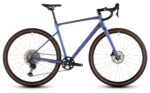 Cube Nuroad EX