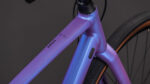 Cube Nuroad EX – Bild 2