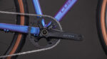 Cube Nuroad EX – Bild 5