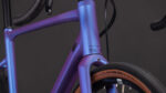 Cube Nuroad EX – Bild 3