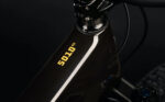 Santa Cruz 5010 5 Carbon CC X0 AXS RSV – Bild 6