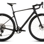 Cube Nuroad C:62 One