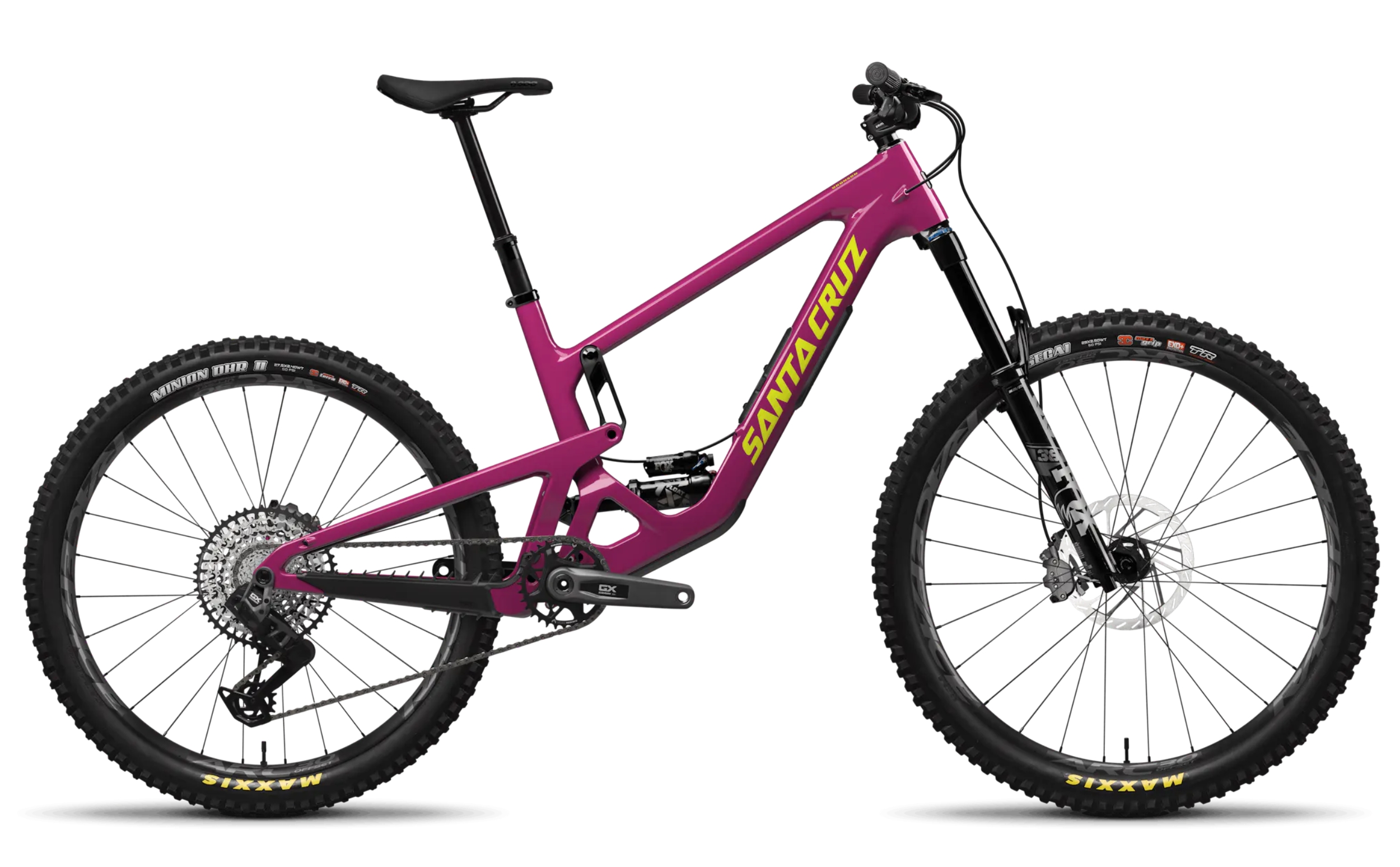 132675-santa20cruz-bronson-5-gx20axs-carbon-c-kalimotxo-seitenansicht20rechts.jpg Santa Cruz Bronson 5 Carbon C GX AXS – Bild 1