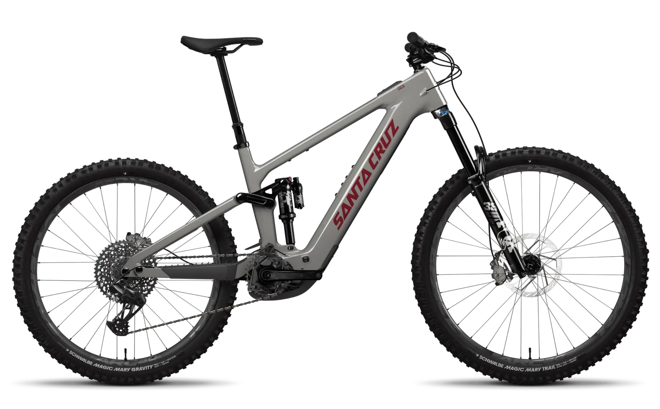 13329620Santa20Cruz20Vala20S-Kit20Seitenansicht20rechts.jpg Santa Cruz Vala C S-Kit Performance CX 600 Wh Mixed – Bild 1