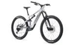 Amflow PL Carbon Avinox M1 105Nm 800Wh – Bild 2