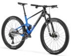 Mondraker F-Podium RR Carbon 29 – Bild 3