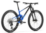 Mondraker F-Podium RR Carbon 29 – Bild 2