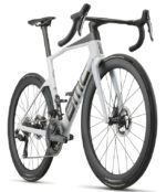 BMC Teammachine R 01 Two Shimano Dura Ace Di2 – Bild 3