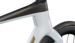 BMC Teammachine R 01 Two Shimano Dura Ace Di2 – Bild 4