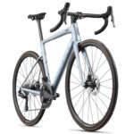 BMC Teammachine SLR One Shimano Ultegra Di2 – Bild 3