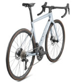 BMC Teammachine SLR One Shimano Ultegra Di2 – Bild 2