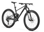 Mondraker F-Podium RR SL Carbon 29 – Bild 3