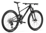 Mondraker F-Podium RR SL Carbon 29 – Bild 2