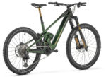 Mondraker Zendit Carbon RR S Avinox M2S 800Wh – Bild 3