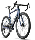 BMC Roadmachine 01 One Shimano Dura Ace Di2 – Bild 2