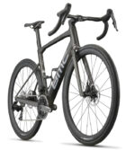 BMC Roadmachine 01 Two Sram Force AXS – Bild 2