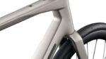 BMC Roadmachine 01 Three Shimano Ultegra Di2 – Bild 5