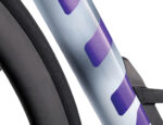 BMC Teammachine SLR 01 One Sram Red AXS – Bild 4