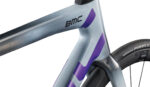 BMC Teammachine SLR 01 One Sram Red AXS – Bild 5