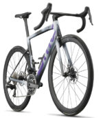 BMC Teammachine SLR 01 One Sram Red AXS – Bild 3